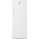 Electrolux EUF 2047AOW