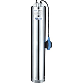 Image 1 of WITA NKm3/4-0.75 (2038)