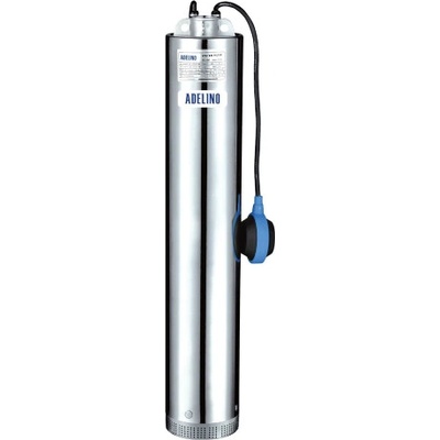 WITA NKm3/4-0.75 (2038)