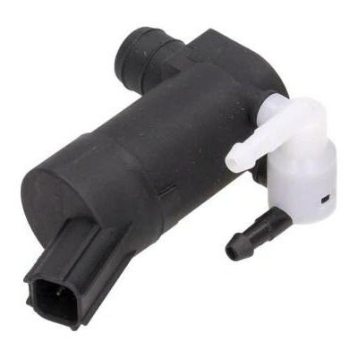 Vodní čerpadlo ostřikovače, čistění skel MAXGEAR 45-0034 (450034)