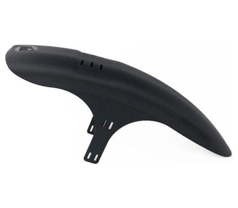 Mucky Nutz MudGuard