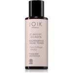JOIK Organic Organic Re-Boost Collagen хидратиращ тоник за зряла кожа 100ml