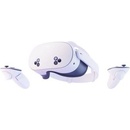 Meta Quest 3S 256 GB (1000212-01)