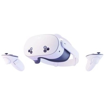 Meta Quest 3S 256 GB (1000212-01)