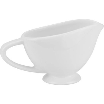 Image 1 of Horecano - Vislon White Сосиера 90ml (F1424-4.75) (0156512)