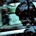Anderson Brett - Slow Attack CD