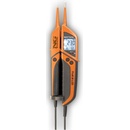 NG Tool Testboy PROFI LED NM 00200017