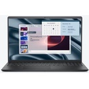 Dell Pro 15 Essential N2CD9