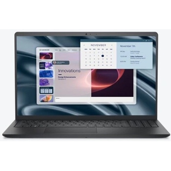 Dell Pro 15 Essential N2CD9