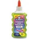 Lepidlá na papier Elmer's Tekuté lepidlo 177 ml