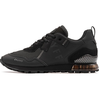 Cruyff Superbia