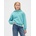 GAP Детски суитшърт VintageSoft GAP GAP | Sin | Момичешки | S