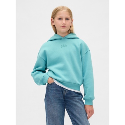 GAP Детски суитшърт VintageSoft GAP GAP | Sin | Момичешки | S