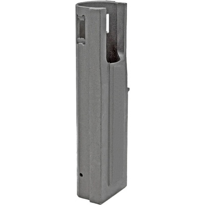 Ra Tech RA ocelový bolt carrier pro WE GBB M14