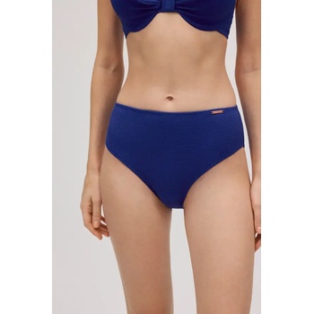 Ysabel Mora БАНСКИ ДОЛНА ЧАСТ 83010 blue ysabel mora