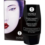 SHUNGA - интимен крем за жени - 30 г