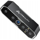 Creality CR-Scan Otter