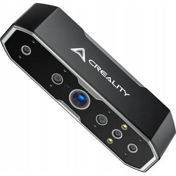 Creality CR-Scan Otter