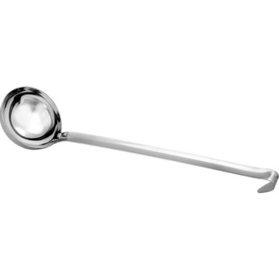 TESCOMA Naběračka GrandCHEF 9 cm, 0.15l 428316.00 – Sleviste.cz