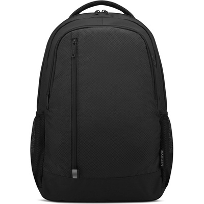 Lenovo Select Targus 16-inch Sport Backpack GX41L44751