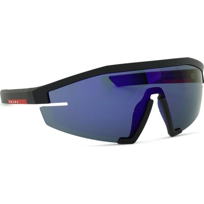Prada Linea Rossa 0PS 03ZS 1BO05U