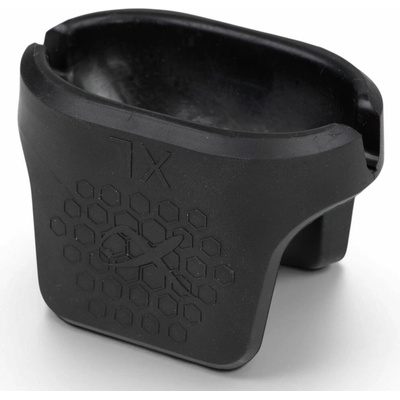 Matrix Formička Method Mould XL