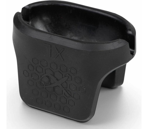 Matrix Formička Method Mould XL