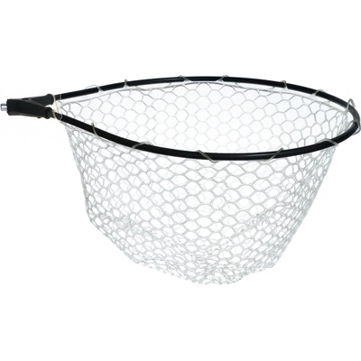 Mikado Podběráková Hlava 014 55x45cm – Zboží Dáma