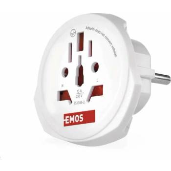 Emos P0055E