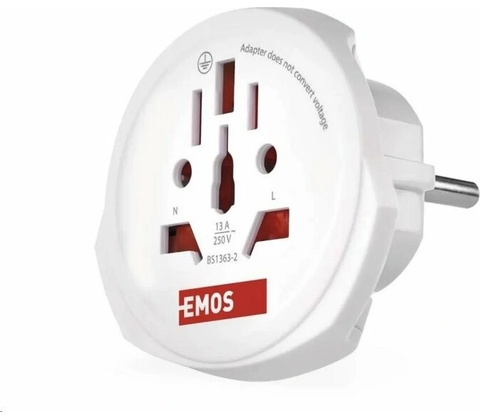 Emos P0055E