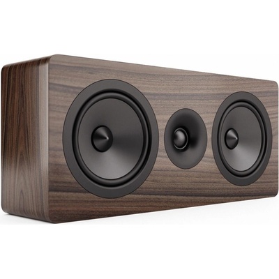Acoustic Energy AE105 – Zboží Živě