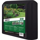 Nohel Garden Textílie Kontex mulčovacia netkaná 3,2 x 5 m čierna