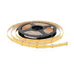 ELMARK Led ЛЕНТА cob 24vdc 10w ip20 СИНЯ (99led980bl)