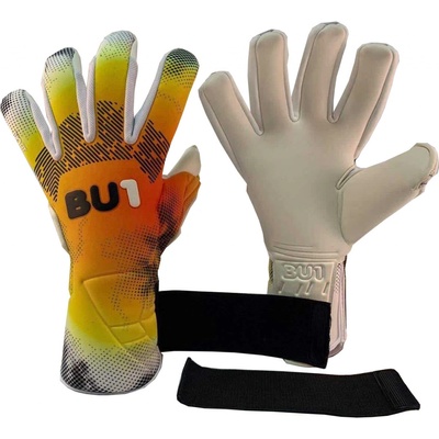 BU1 FIT Yellow NC 7 – Zboží Dáma