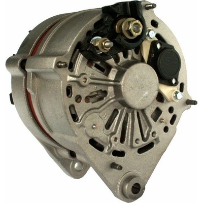 Alternátor HC-Cargo F 032 112 750