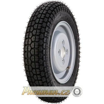 Kenda K303 3,5-8 46M TL