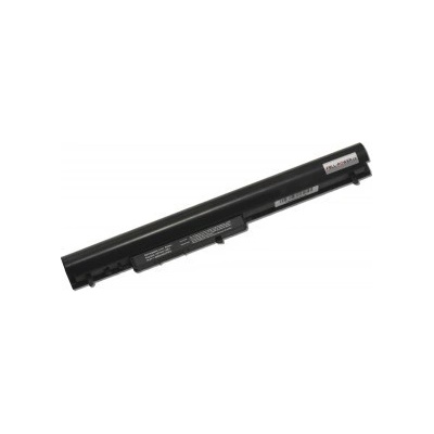 HP Pavilion 15-R008nc baterie 2600mAh Li-ion 14,4V
