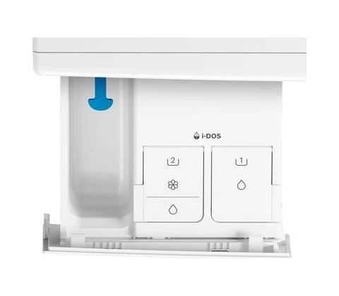Bosch WAV28K00CS