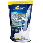 Olimp Sport Nutrition Whey Protein Complex 700 g
