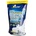 Olimp Sport Nutrition Whey Protein Complex 700 g