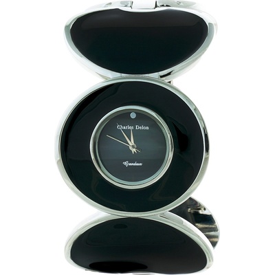 Charles Delon Дамски часовник Charles Delon - CHD-527304 (CHD-527304)