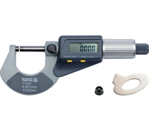 YATO YT-72305