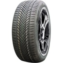 Tracmax X-Privilo All Season Trac Saver 205/55 R16 91V