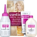 L'Oréal Casting Creme Gloss 1010 Marzipan