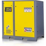 Comprag DV-2210 11300056