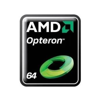 Image 1 of AMD Opteron 8356 8-Core 2.3GHz Socket F