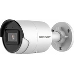 Hikvision DS-2CD2046G2-IU(C)