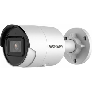 Hikvision DS-2CD2046G2-IU(C)