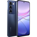 Vivo V40SE 4G 8GB/256GB Crystal Black