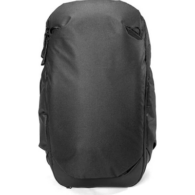 Peak Desingn Peak Design Travel Backpack 30L v2 Black BTR-30-BK-2